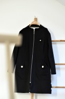 Bizancio negro 1